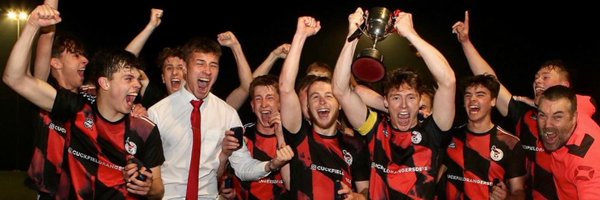 ConnorDugard Profile Banner