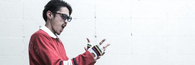 bigup1919's profile banner image