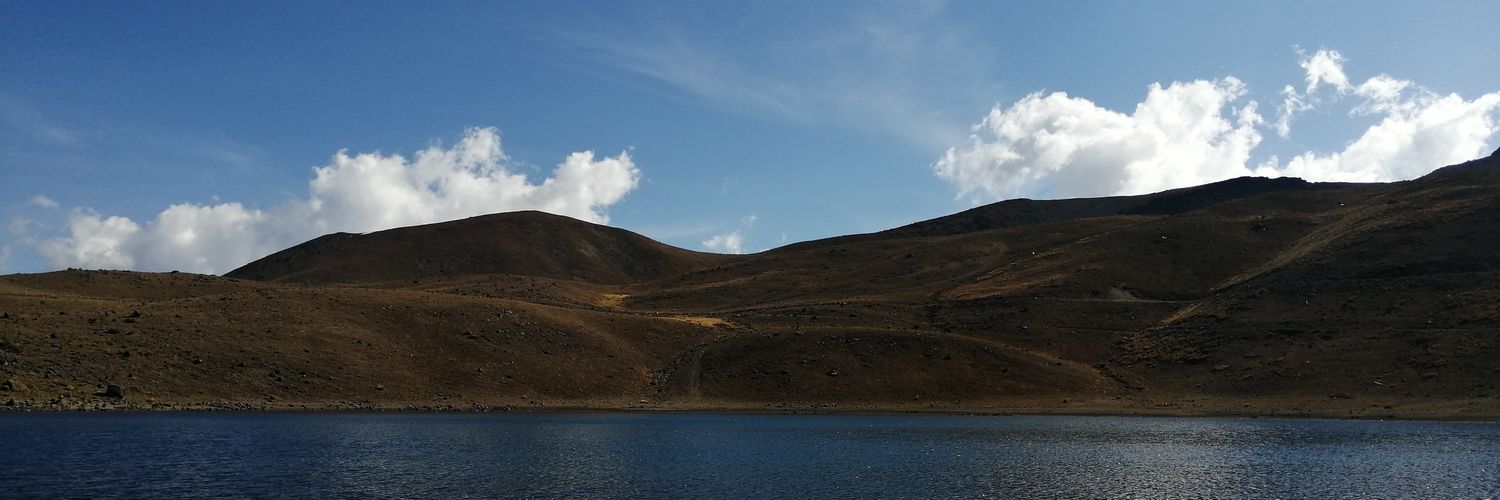 MarcosRodDlt's profile banner image