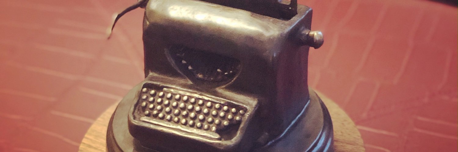 Jonathan Flicker banner