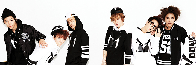 Angel_Fanboy's profile banner image