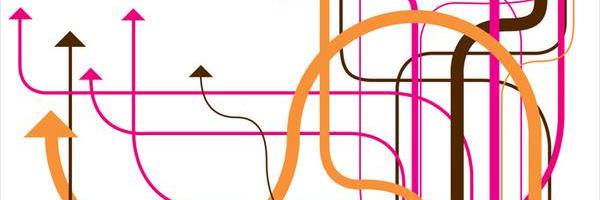 BromleySanders's profile banner image
