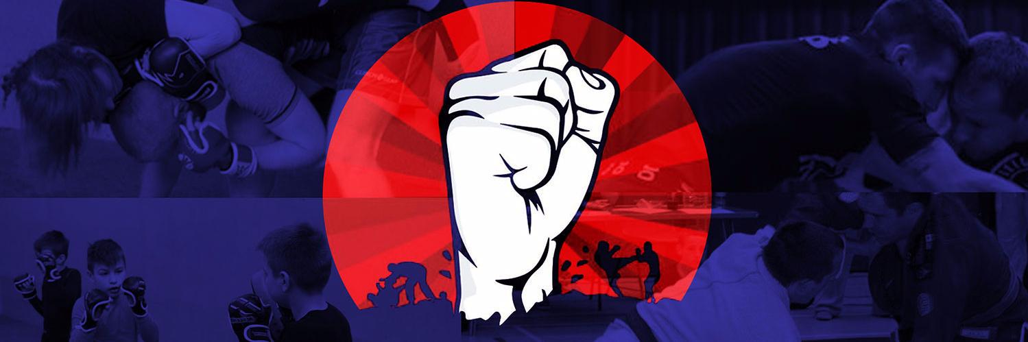 VivaCombat's profile banner image