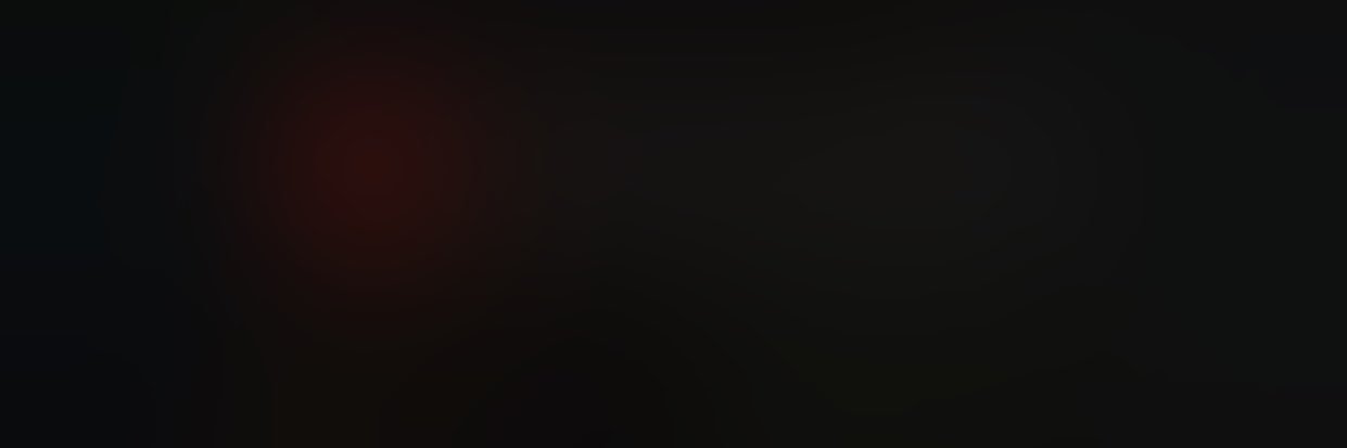 AlessandroSa_MR's profile banner image