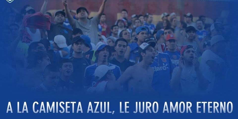 loree_marielaa's profile banner image