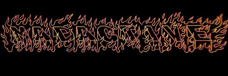 Porttttt's profile banner image