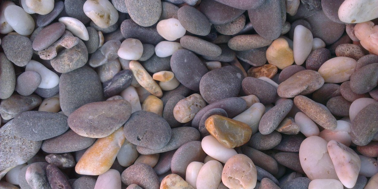 SimonHorizons's profile banner image