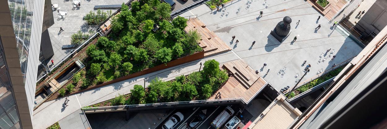 Field Operations banner
