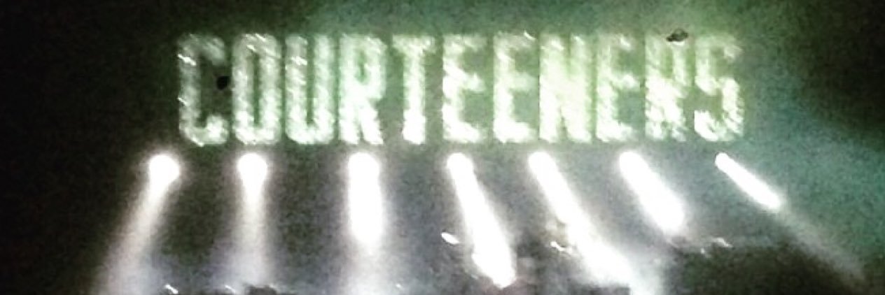 davecross1987's profile banner image