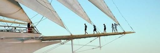 just Wendy 🇳🇿 banner