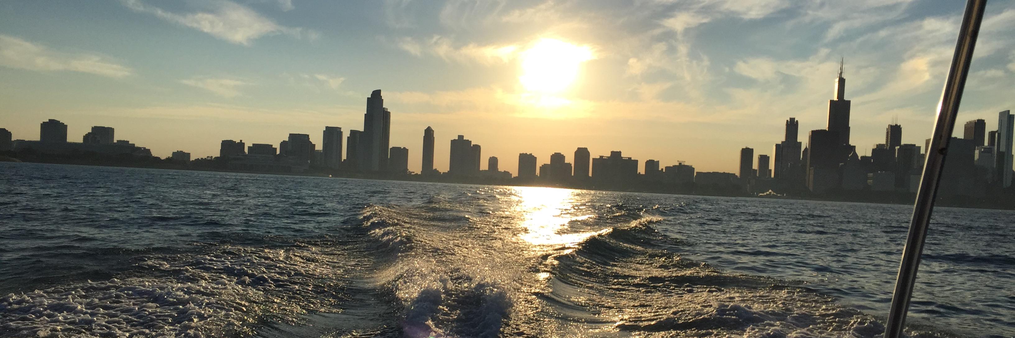 Cindy Crescenzo banner