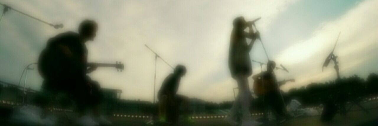 m_t3r_'s profile banner image