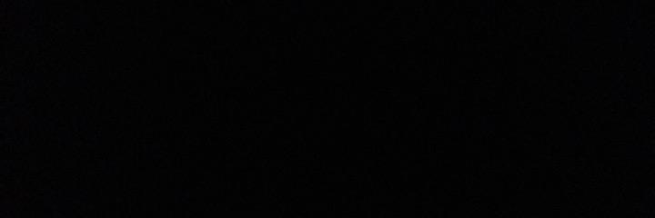 allisonngleeson's profile banner image