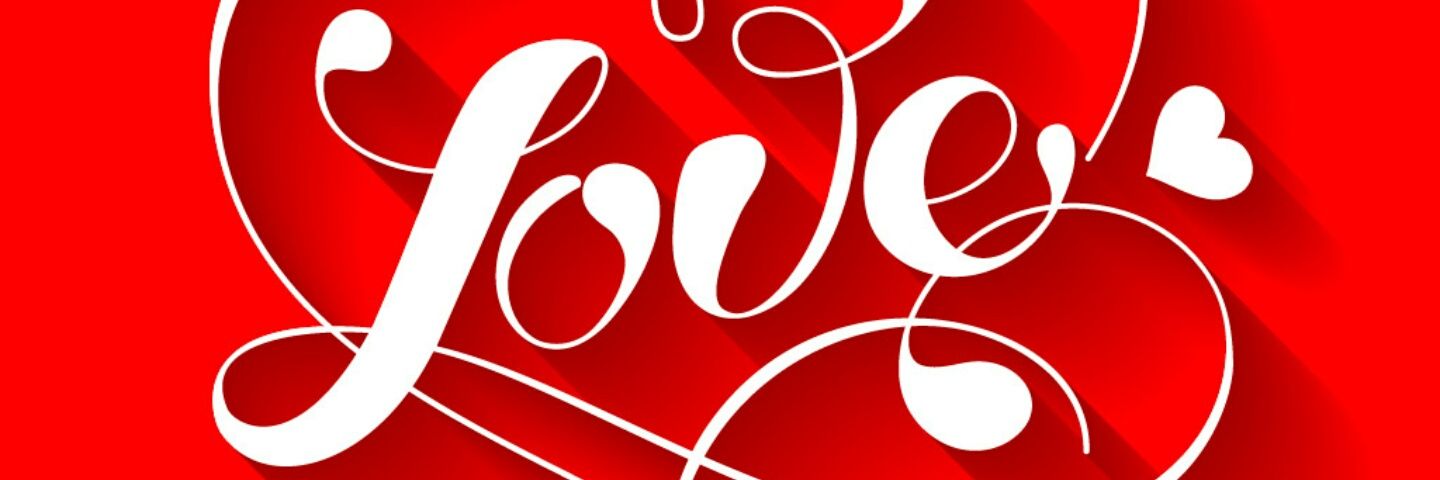 VOnnie_Aye's profile banner image