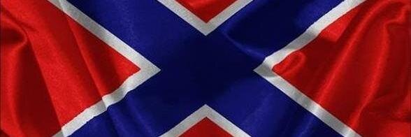 NovorossiyaHelp's profile banner image