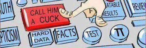 REALFACEOFMRAS's profile banner image