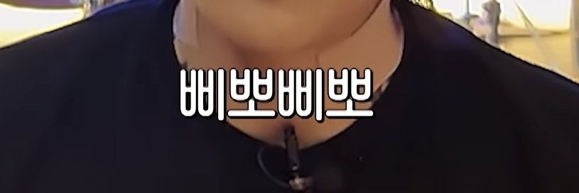 yebpwn_'s profile banner image