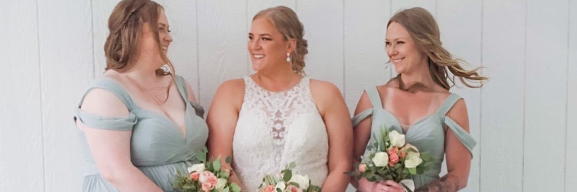 CaitlynnC28's profile banner image