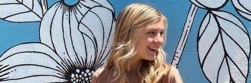 SaraBenovic16's profile banner image