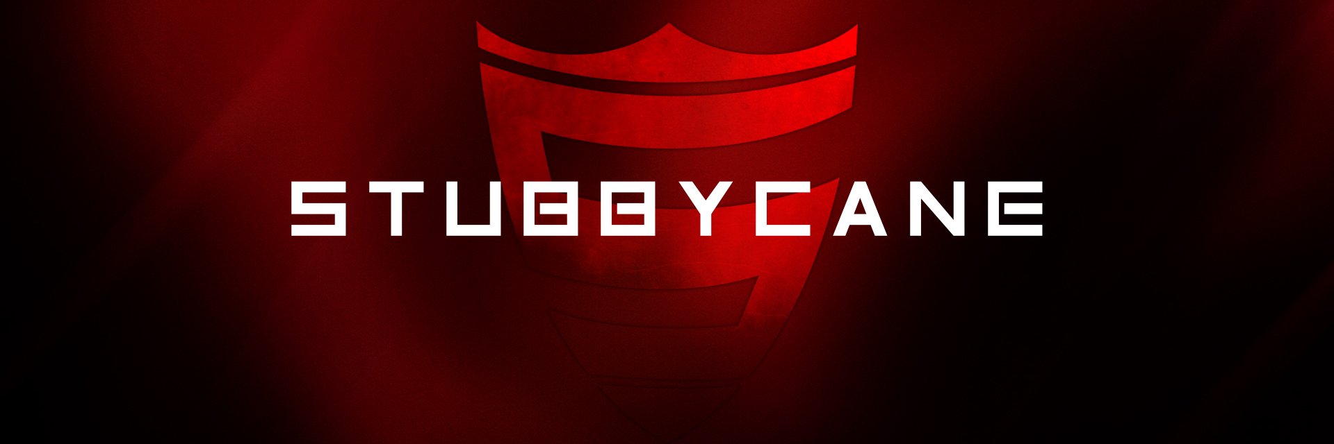 StubbyCane's profile banner image