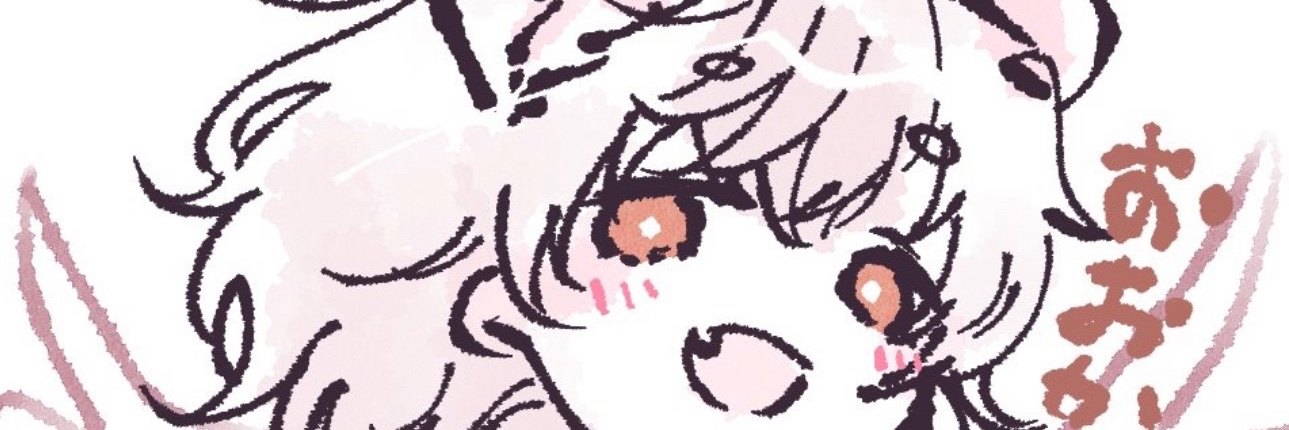 pn3_3c's profile banner image