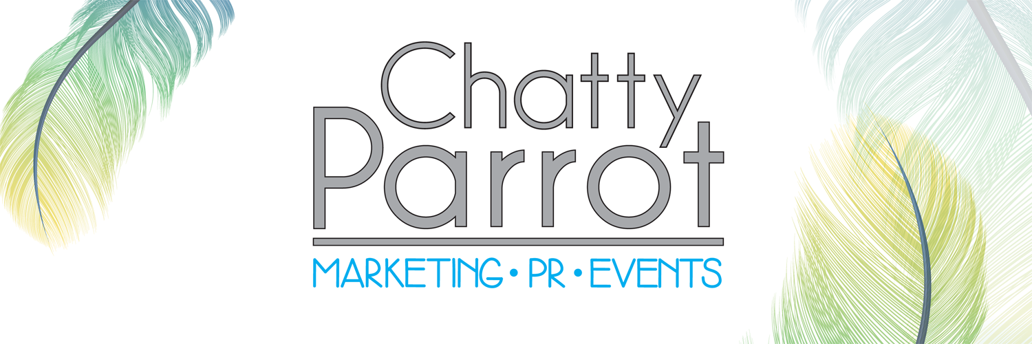 ChattyParrot1's profile banner image