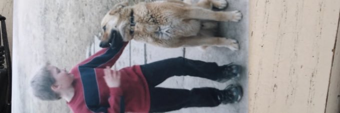 LucasStrat3's profile banner image
