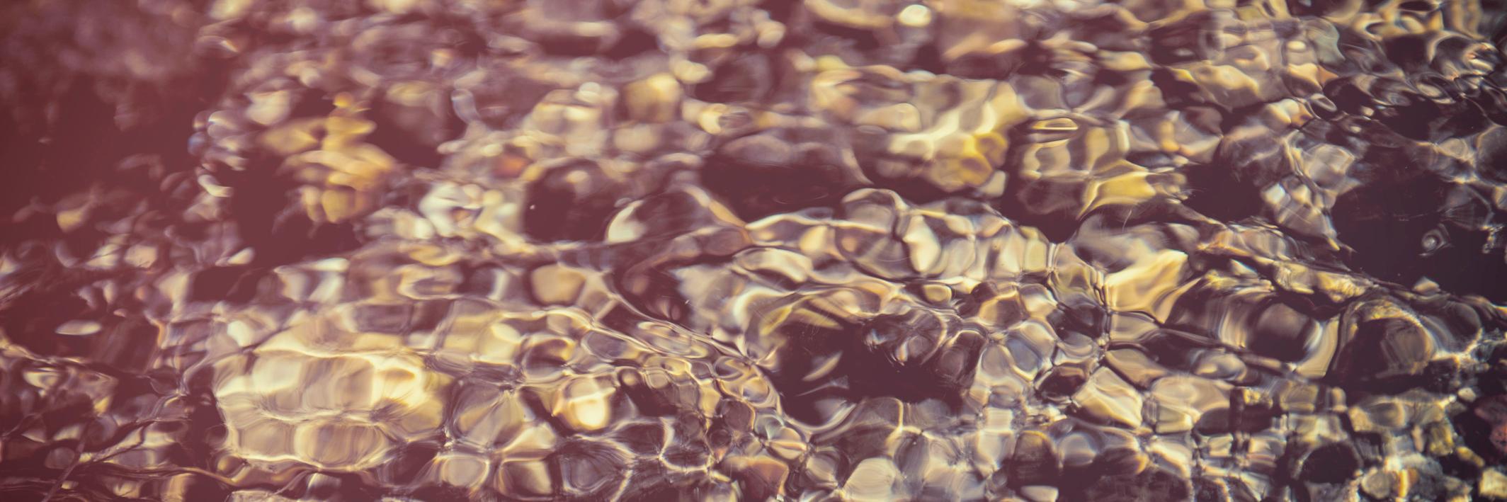 victorbuellIV's profile banner image