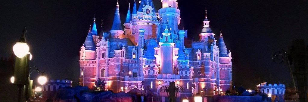 WallyTeng's profile banner image