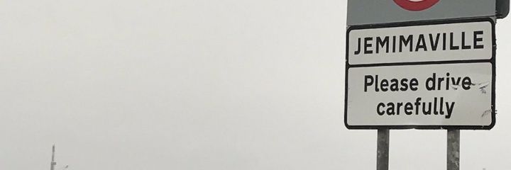 Jemima1989's profile banner image