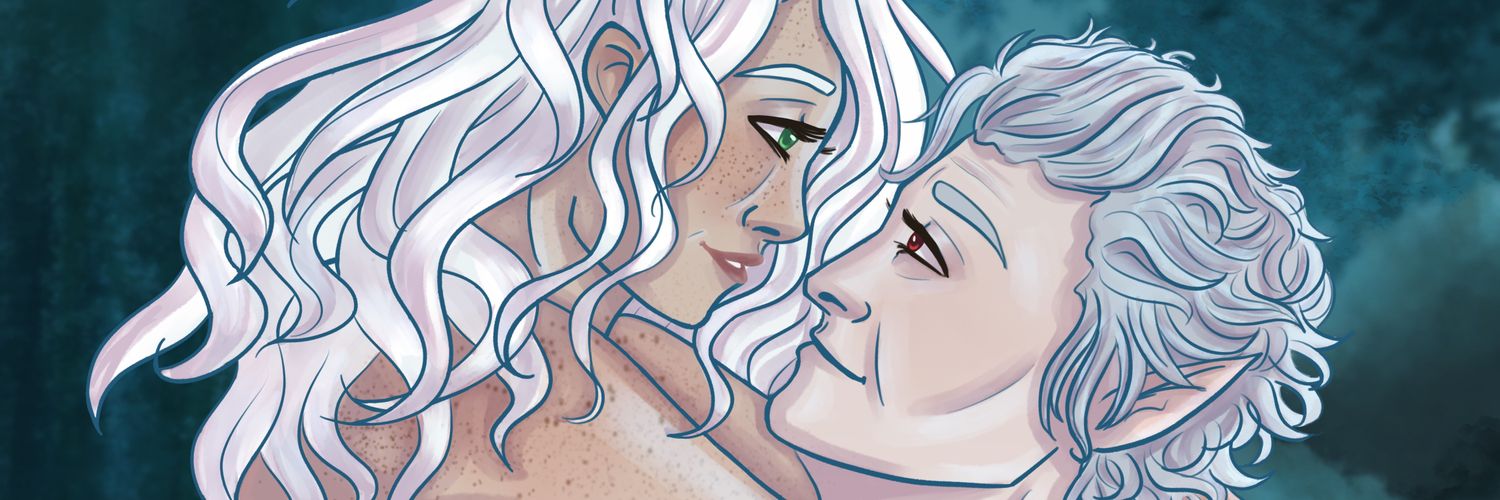 sleepyeladrin's profile banner image