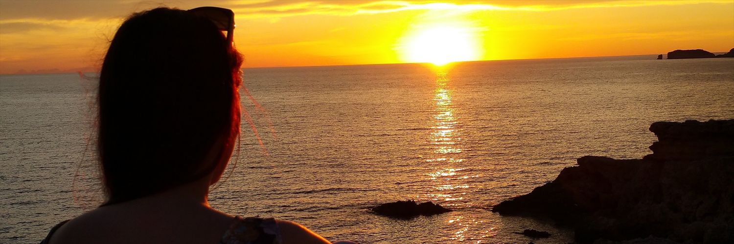 vanini0106's profile banner image