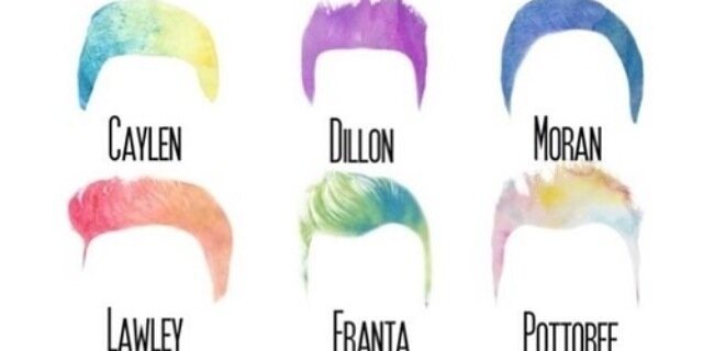 Andreaa_Nicolee's profile banner image