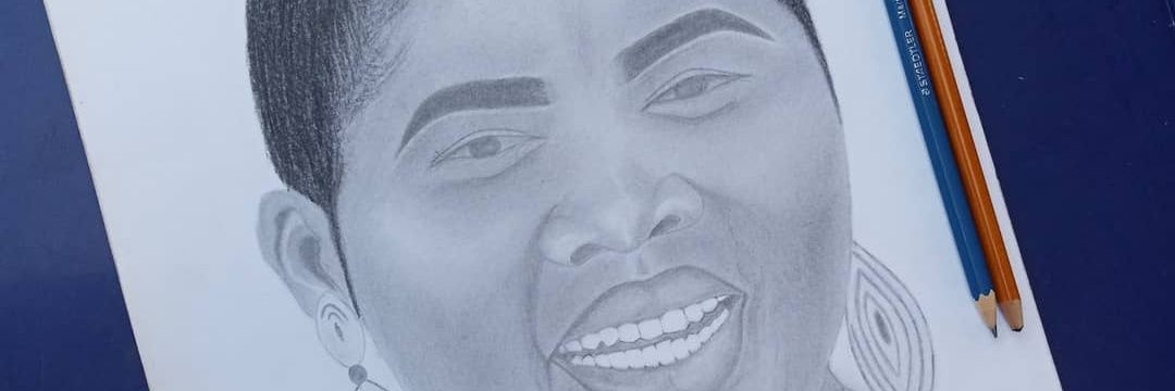 chris_inyang's profile banner image