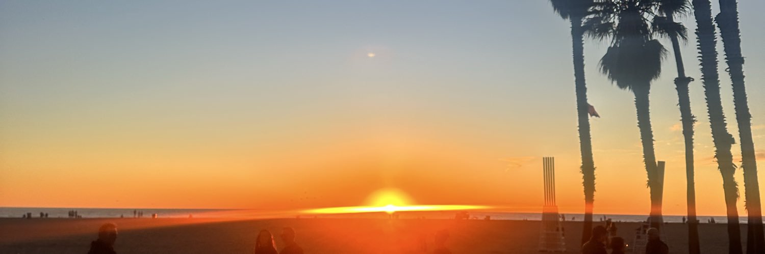 camxforever's profile banner image