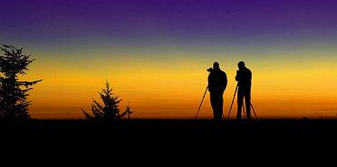 Ak_Rohitsaini's profile banner image