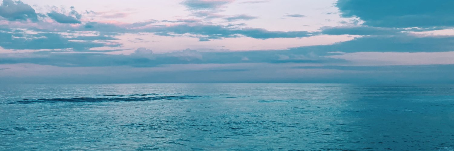 gabriellecase15's profile banner image