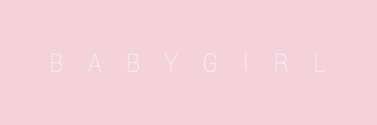 michelle_chen3's profile banner image