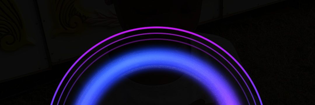 Bchange4BD's profile banner image
