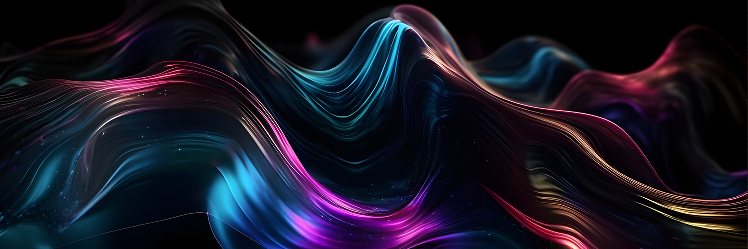ysmnozcm's profile banner image
