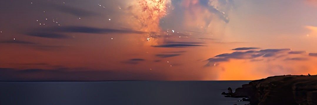 imaginejll's profile banner image