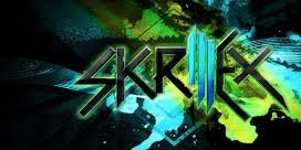 BataxP's profile banner image