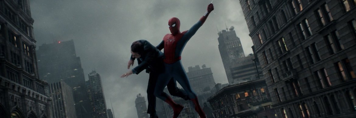 Mgprod02's profile banner image