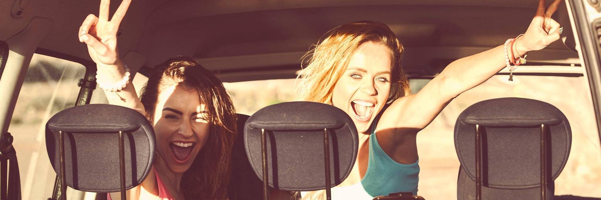 ForeverPinkPL's profile banner image