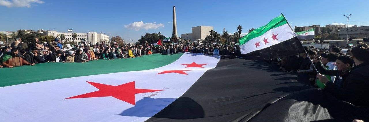 جلااد banner