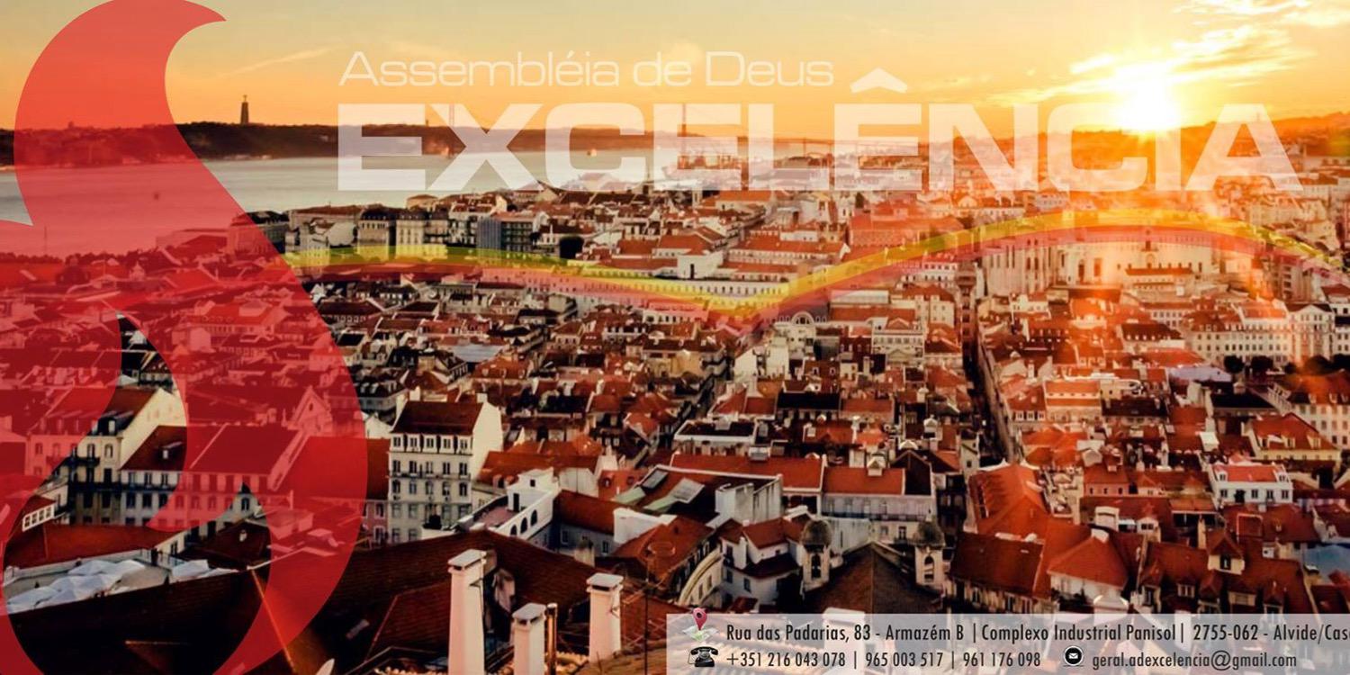ADExcelencia's profile banner image