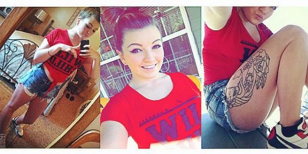 killahkayyy's profile banner image