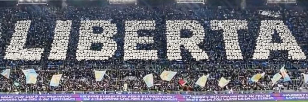 Gaetano🦅🤍🩵 banner