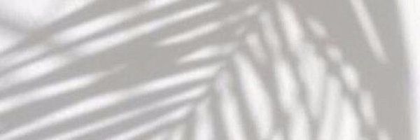 EBevent Profile Banner