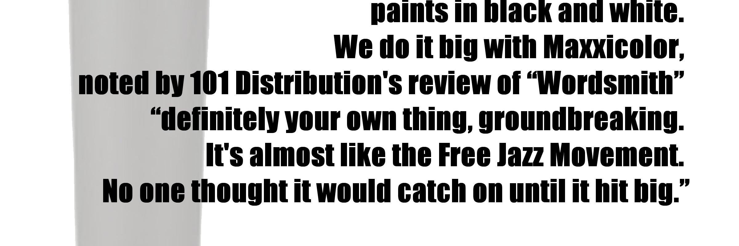 Mike MaxHeat Mosley banner